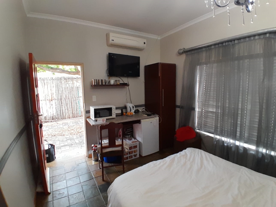 4 Bedroom Property for Sale in Kuruman Northern Cape